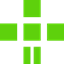 Free software foundation logo