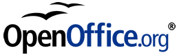 GNU logo