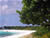 Vacanze ad Anguilla...