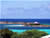 Vacanze ad Anguilla...