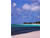 Vacanze ad Anguilla...