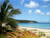 Vacanze ad Anguilla...