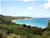 Vacanze ad Anguilla...
