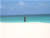 Vacanze ad Anguilla...