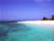 Vacanze ad Anguilla...